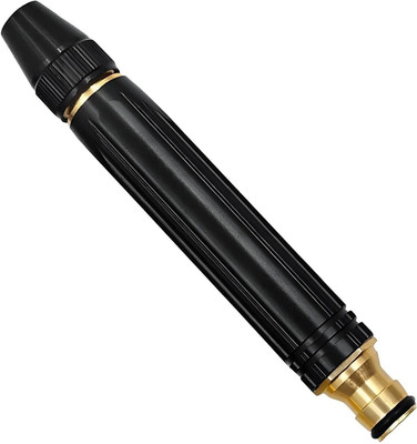 KINGFORU KING-C1-CM1BLACK GUN 15- Pressure Washer