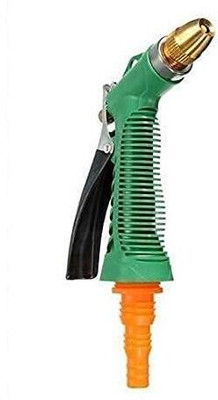 ASTOUND SG-34 Spray Gun