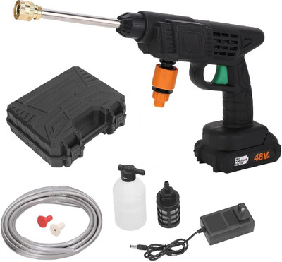 VOLTegIC 2-NEW CPW-44 Pressure Washer