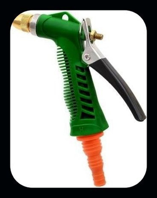 XMARK CREATION High Pressure Washer Spray Gun 08 Pressure Washer