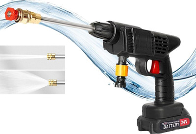 KINGFORU NEW CPW-117 Pressure Washer