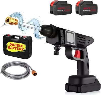 KINGFORU 2B-96 Pressure Washer