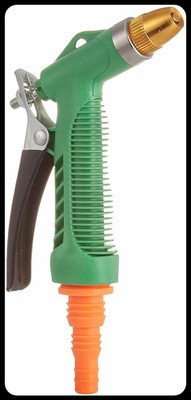 XMARK CREATION New_Car pressure Washer 3 Pressure Washer