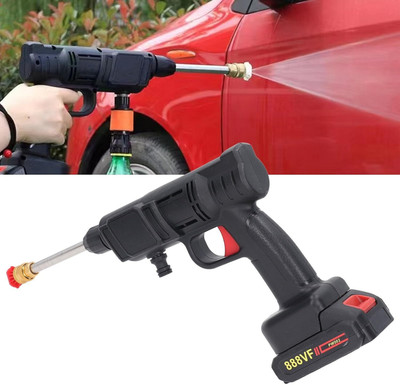 Xydrozen WUNDER-1-PTT CPW-64 Pressure Washer