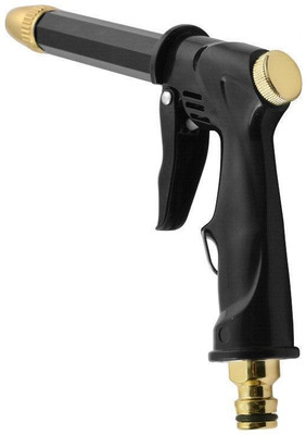 Xydrozen SG-62 Spray Gun