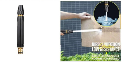 KINGFORU CM1CAR GUN(1 BATRI)11- Pressure Washer