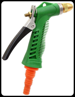 XMARK CREATION New_ack of1 Hoze nozzle high pressure washer 5 Spray Gun