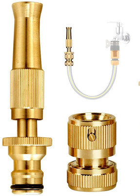 ASTOUND BN-34 Spray Gun