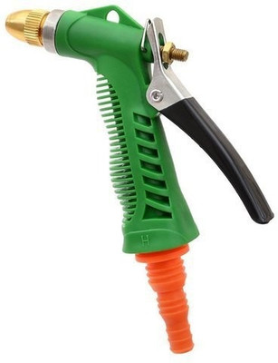 HANSHIKA ENTERPRISES Car pressure Washer 50 Spray Gun