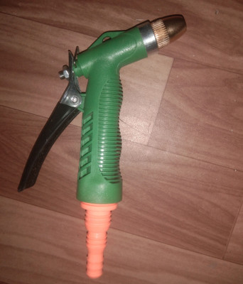 XMARK CREATION High Pressure Washer Spray Gun 54 Spray Gun