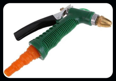 HANSHIKA ENTERPRISES High Pressure Washer Spray Gun 58 Spray Gun