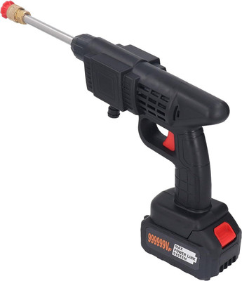 VOLTegIC 1B-13 Pressure Washer