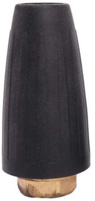 QUIMP Turbo Nozzle 5000 PSI with G1/4 Connection (Professional) Accessory Pressure Washer