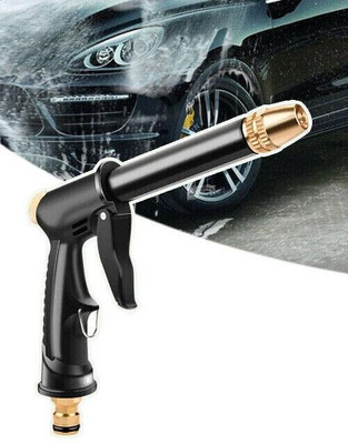 ASTOUND SG-63 Spray Gun