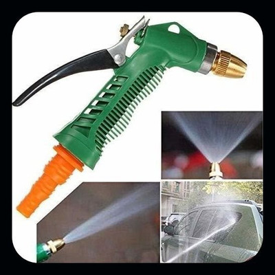 XMARK CREATION High Pressure Washer Spray Gun 138 Spray Gun