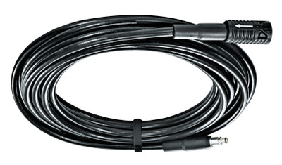 BOSCH F016800482 Extension Hose 6m, 160bar for Pressure Washer