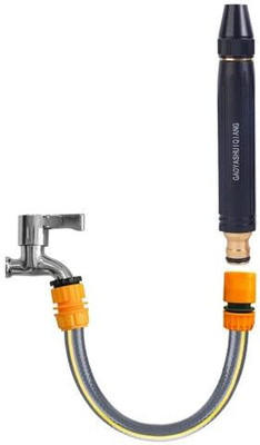 Xydrozen PN-30 Pressure Washer