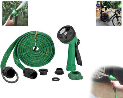 Xydrozen WH-08 Pressure Washer