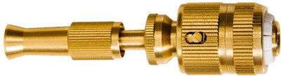 ASTOUND BN-95 Spray Gun