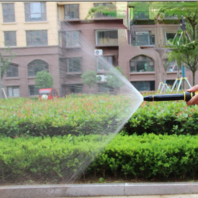 ASTOUND PN-23 Pressure Washer