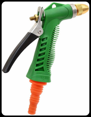 HANSHIKA ENTERPRISES New_pack of1 Hoze nozzle high pressure washer 14 Pressure Washer