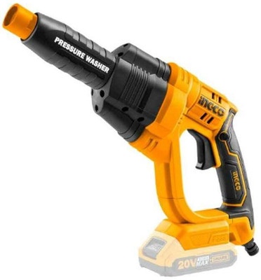 INGCO CPWLI2008 Pressure Washer