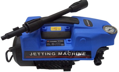 PKGLOBAL Car Washer Pressure Washer