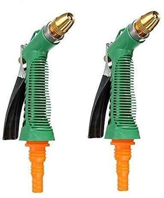 ASTOUND SG-35 Spray Gun
