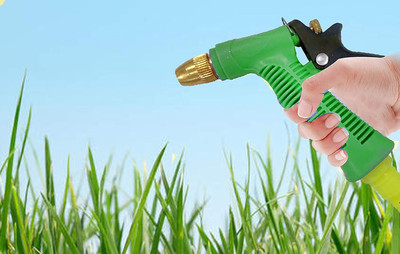 ASTOUND SG-20 Spray Gun