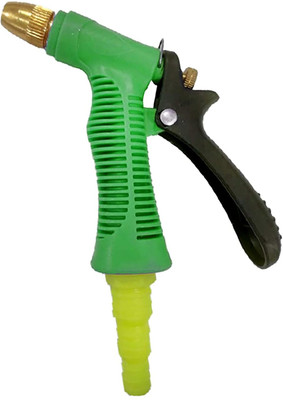 ASTOUND SG-19 Spray Gun