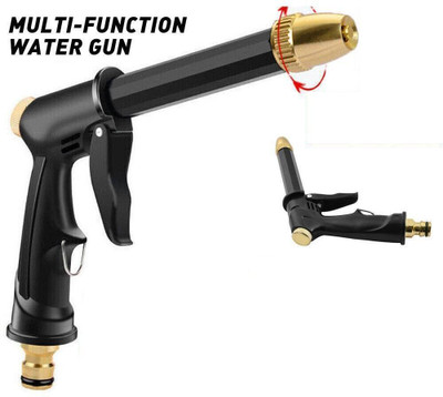 ASTOUND SG-36 Spray Gun
