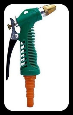 XMARK CREATION New_Car pressure Washer 12 Pressure Washer