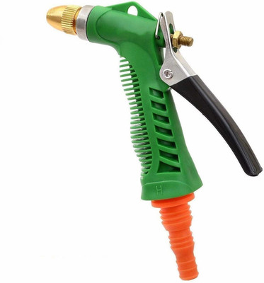 FIVANIO High Pressure Washer New74 Spray Gun