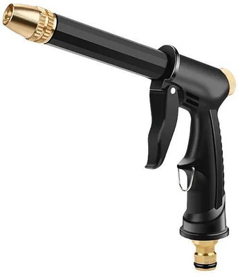 ASTOUND SG-08 Spray Gun