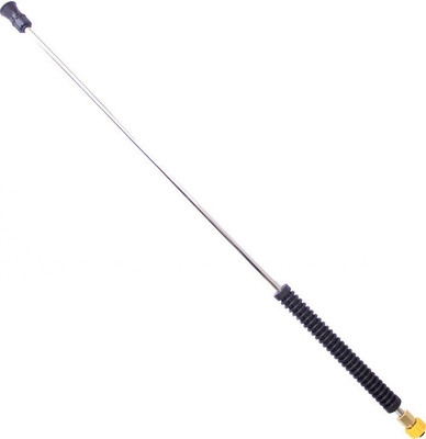 QUIMP 100cm QL-G1/4 Spray Wand For Karchre HD Series Pressure Washer Accessories V1 Pressure Washer