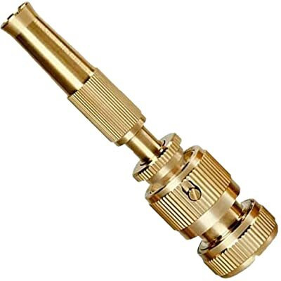 Kortex KT - BHNA Spray Gun