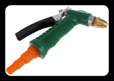 HANSHIKA ENTERPRISES High Pressure Washer Spray Gun 221 Spray Gun