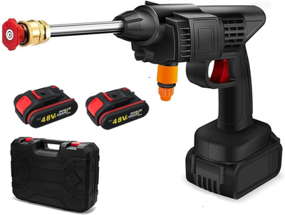Xydrozen WUNDER-2--NN CPW-114 Pressure Washer