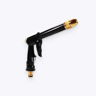 ASTOUND SG-17 Spray Gun