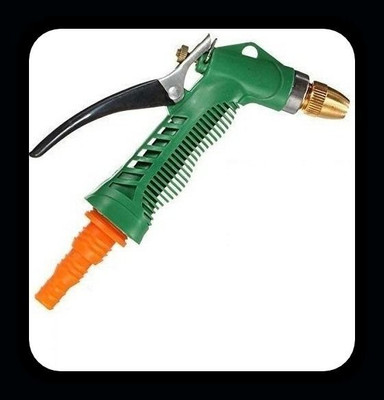 XMARK CREATION High Pressure Washer Spray Gun 102 Spray Gun