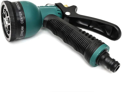 ASTOUND High Pressure Water Spray Gun for Car, Bike, Plants Pressure Washer