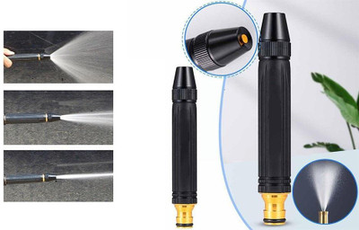 ASTOUND PN-73 Pressure Washer