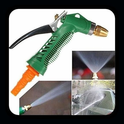 XMARK CREATION High Pressure Washer Spray Gun 170 Spray Gun