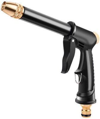 ASTOUND SG-64 Spray Gun