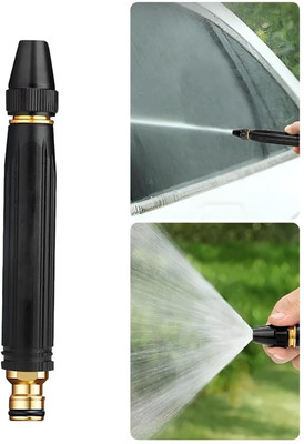 DAXVIN Water Spray Gun for Car And Bike Wash Spray Gun