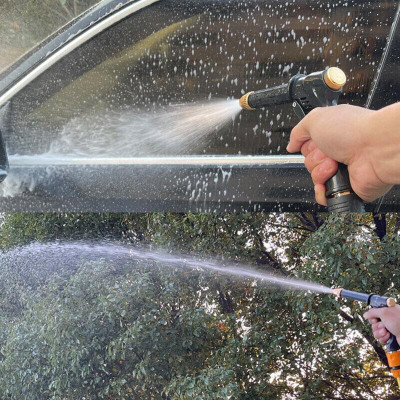 ASTOUND SG-55 Spray Gun