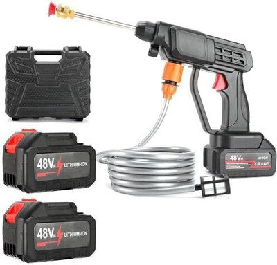 Airovia 2B-102 Pressure Washer