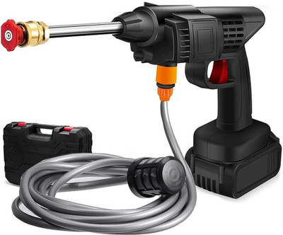 Xydrozen WUNDER-2--NN CPW-51 Pressure Washer