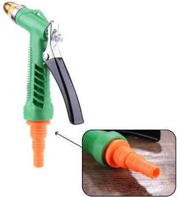 ASTOUND SG-10 Spray Gun