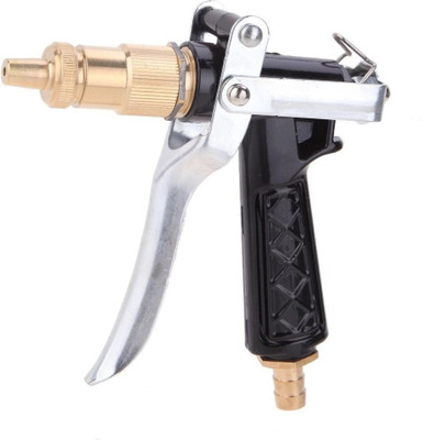 FIVANIO High Pressure Washer New18 Spray Gun